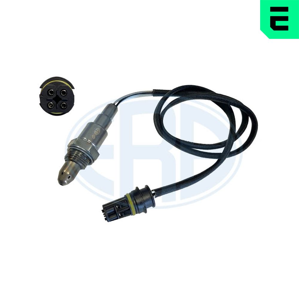 Sonda Lambda ERA 570299A