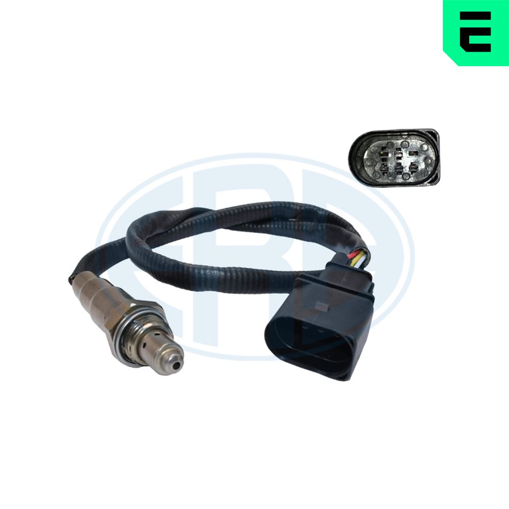 Sonda Lambda ERA 570304A