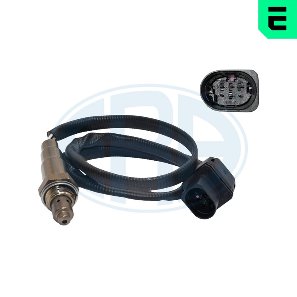 Sonda Lambda ERA 570305A