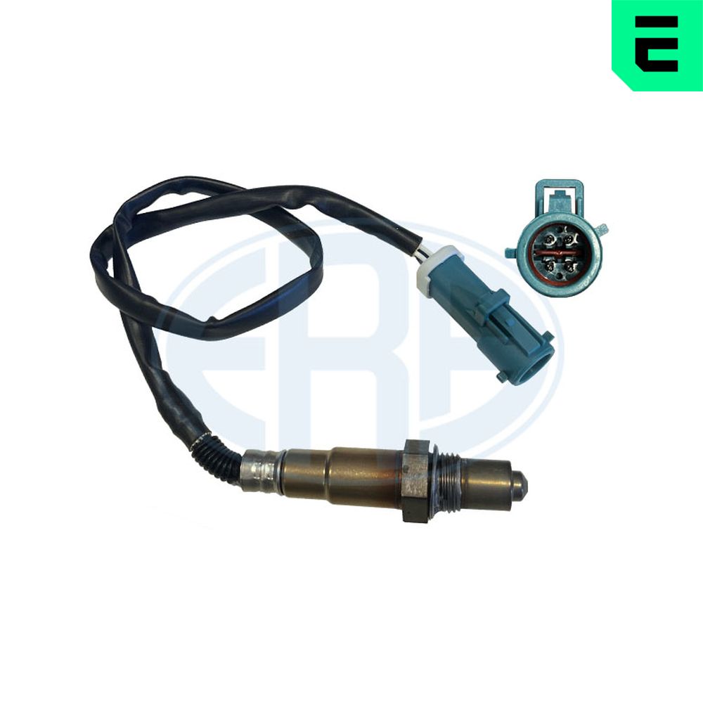 Sonda Lambda ERA 570311A