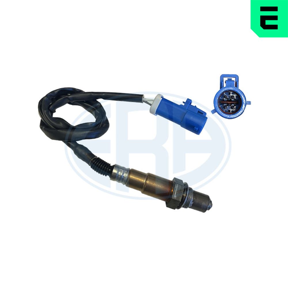Sonda Lambda ERA 570312A