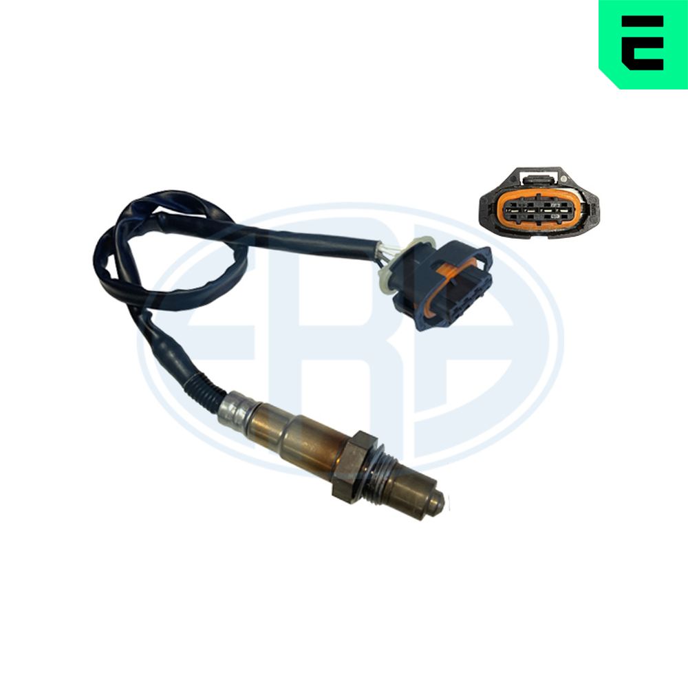 Sonda Lambda ERA 570320A
