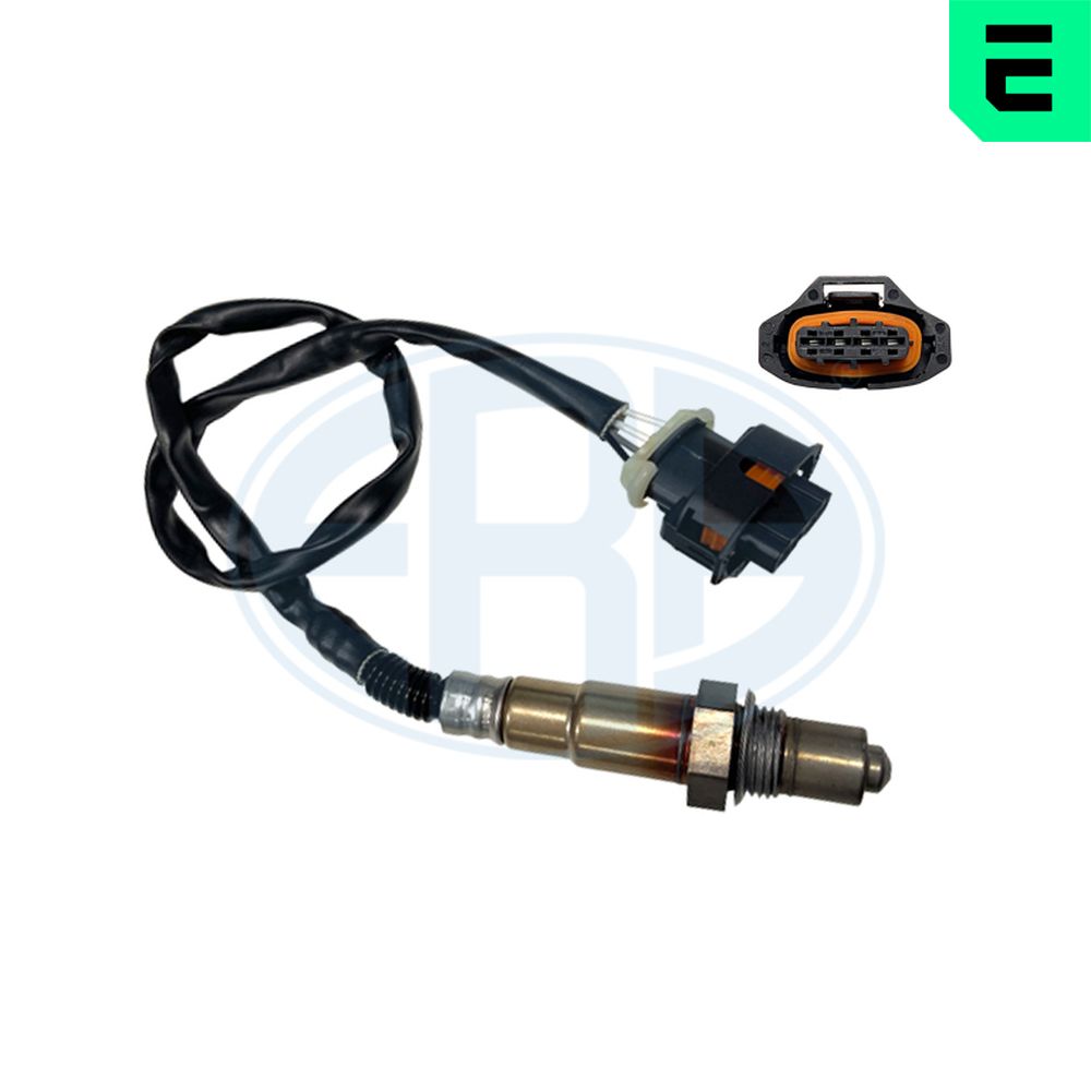 Sonda Lambda OPEL CORSA C (X01) 1.2 (F08, F68)  benzina 75 cai ERA 570321A