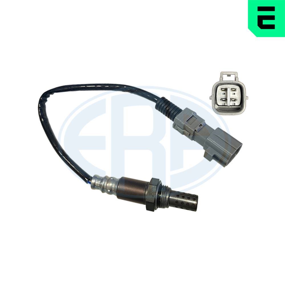 Sonda Lambda TOYOTA AVENSIS combi (_T25_) 1.8 VVT-i (ZZT251_, ZZT251R)  benzina 129 cai ERA 570328A