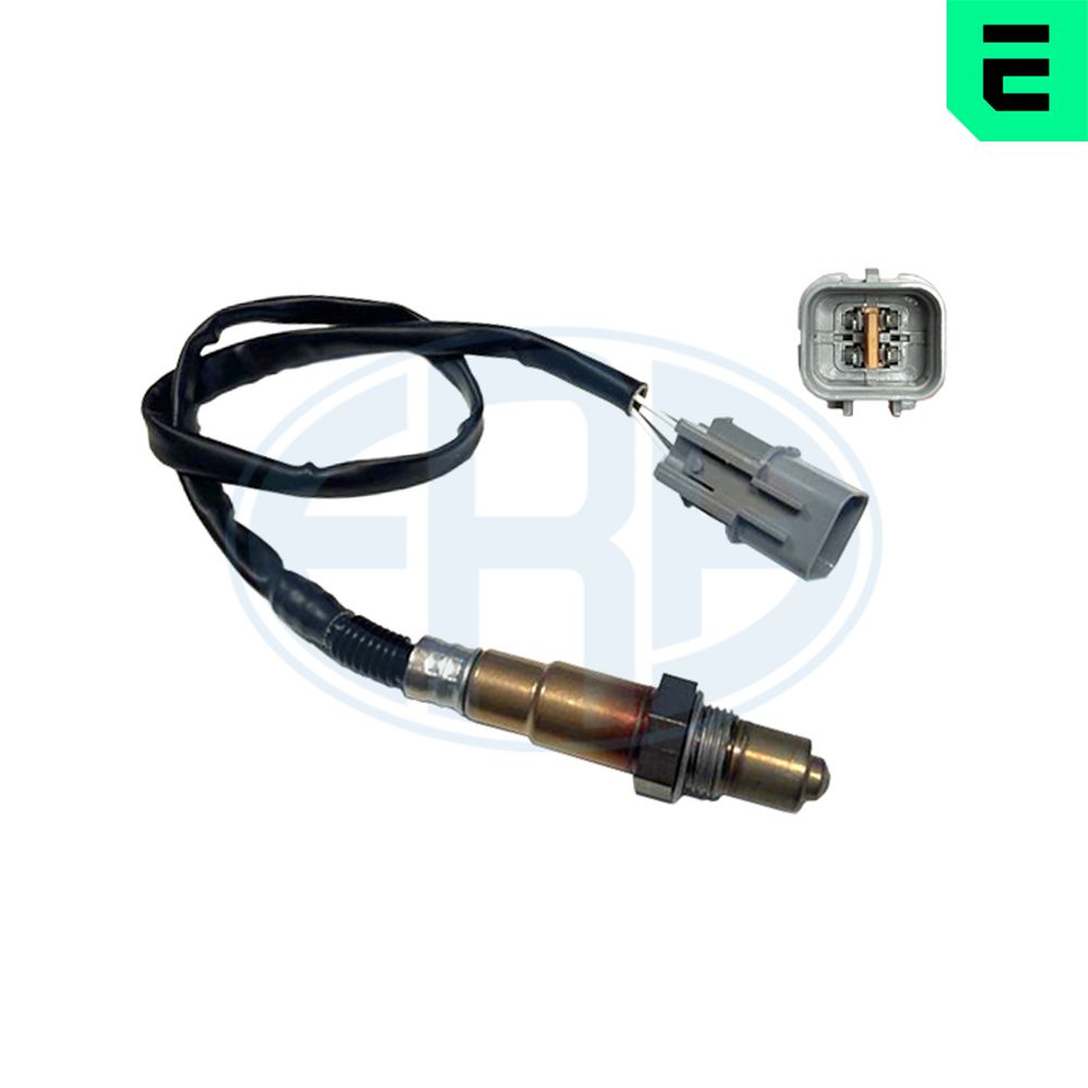 Sonda Lambda ERA 570334A