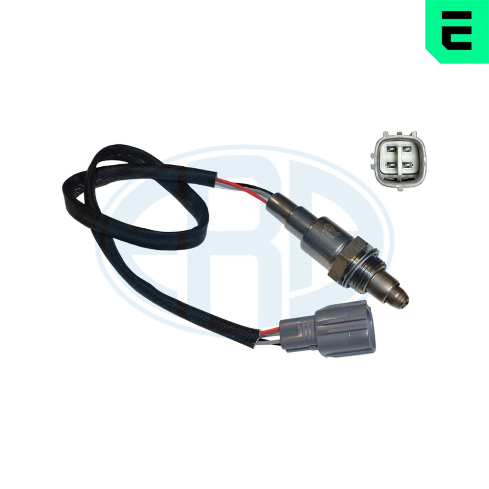 Sonda Lambda ERA 570336A