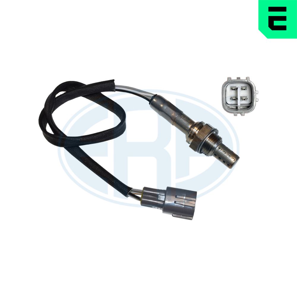 Sonda Lambda ERA 570337A
