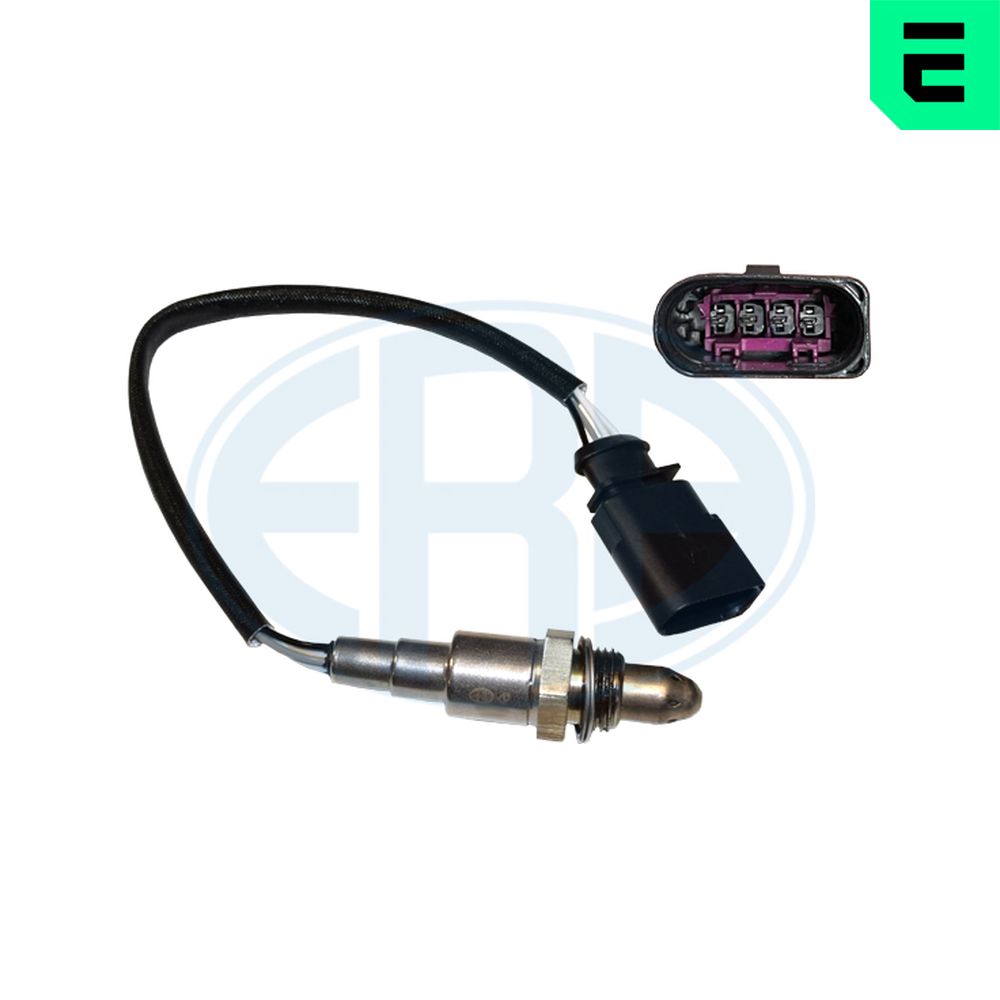 Sonda Lambda ERA 570340A