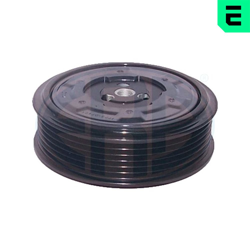 Cupla magnetica climatizare AUDI A6 Allroad C6 (4FH) 3.0 TDI quattro  diesel 233 cai ERA 671026