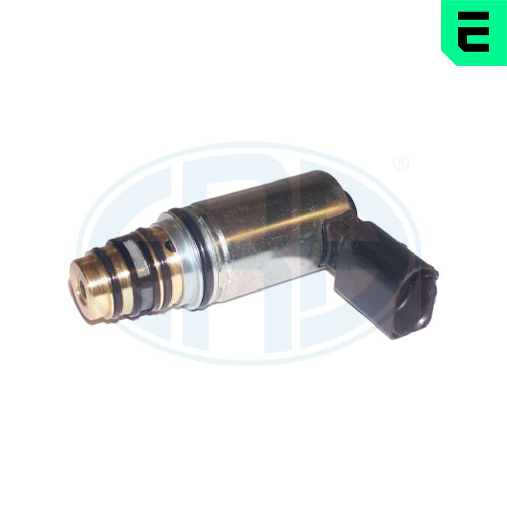 Supapa regulatoare compresor VW GOLF V (1K1) 1.4 16V  benzina 75 cai ERA 671072