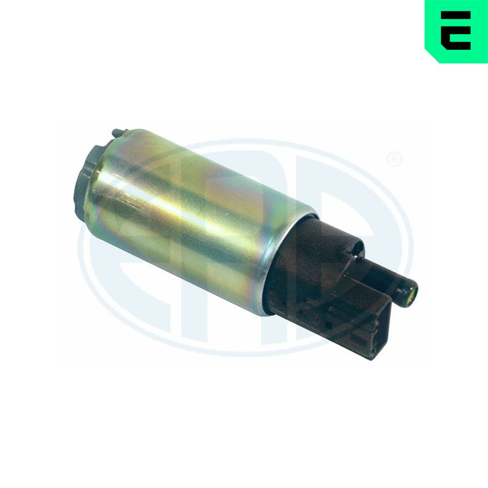 Pompa combustibil ERA 770001A