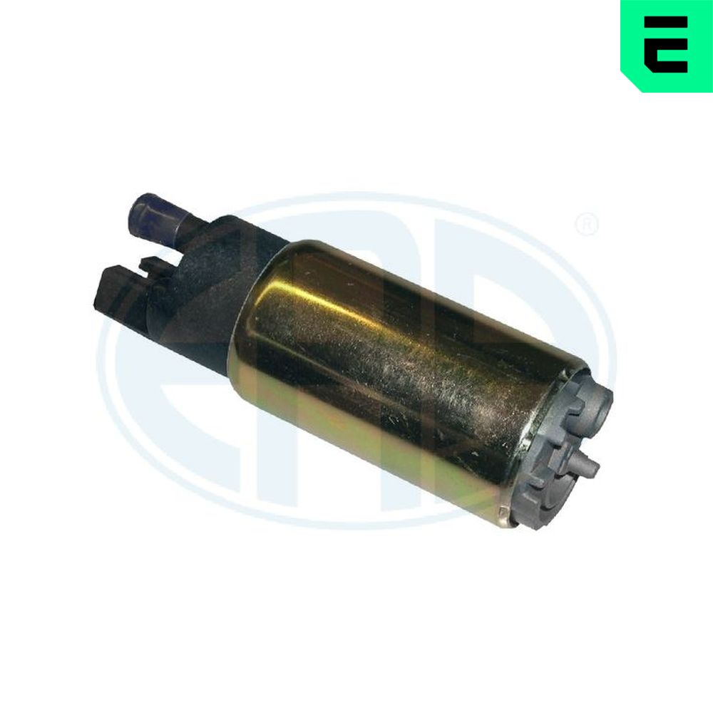 Pompa combustibil ERA 770002A