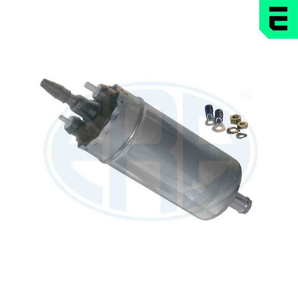 Pompa combustibil ERA 770005A