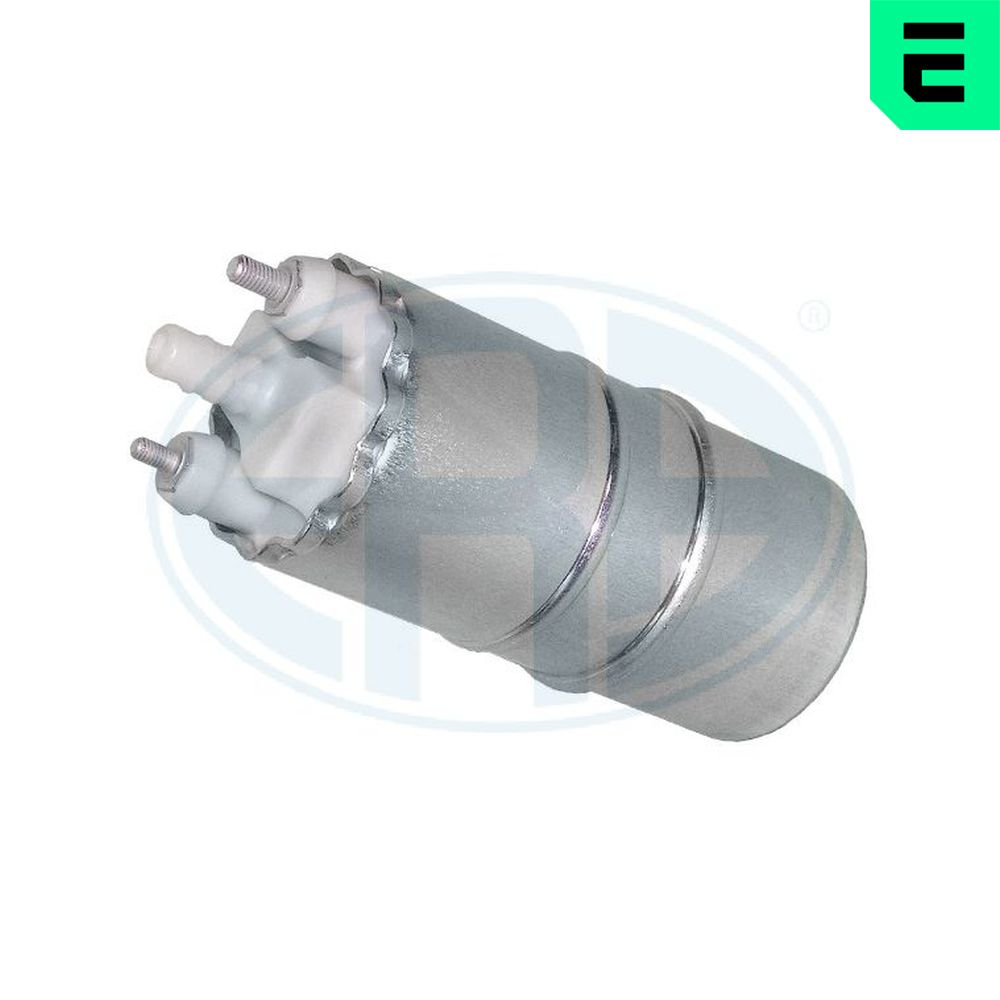 Pompa combustibil ERA 770006A