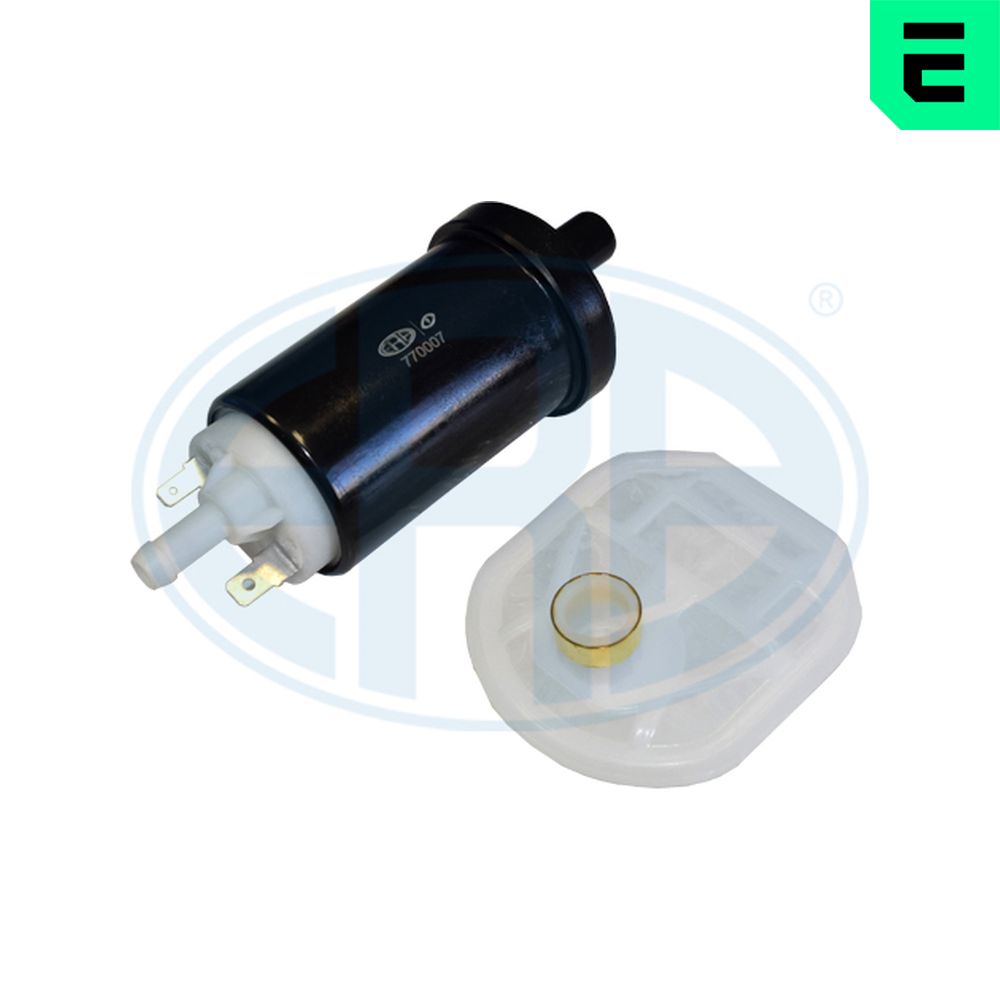 Pompa combustibil ERA 770007A