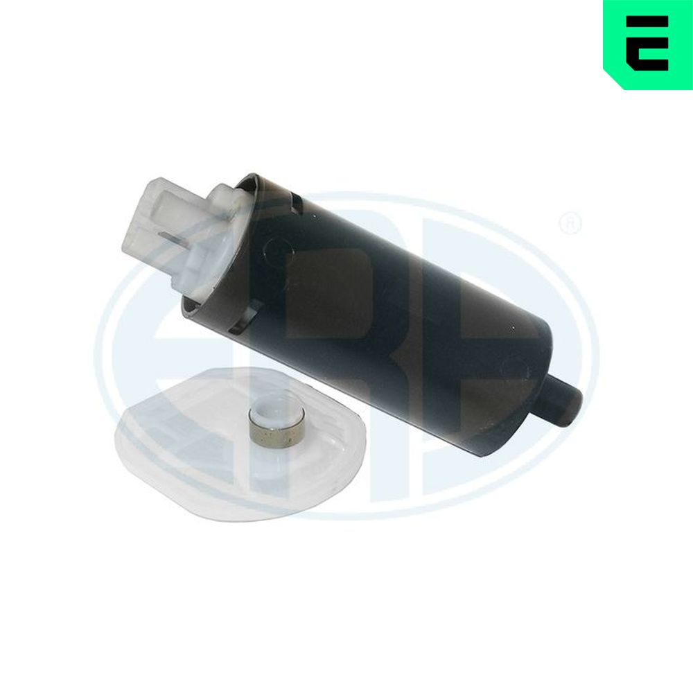 Pompa combustibil ERA 770008A