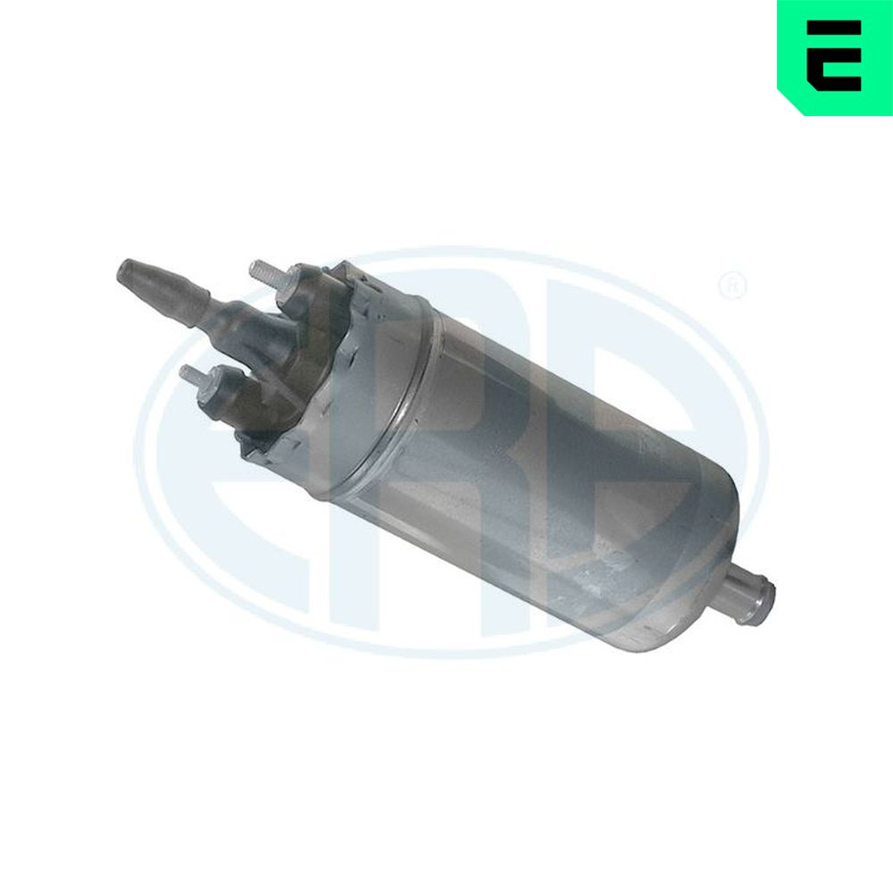 Pompa combustibil ERA 770009A