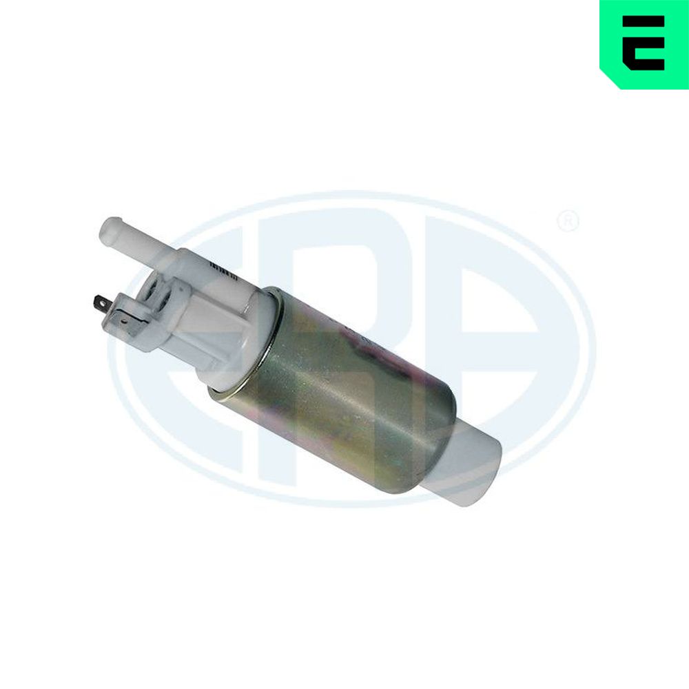 Pompa combustibil ERA 770010A