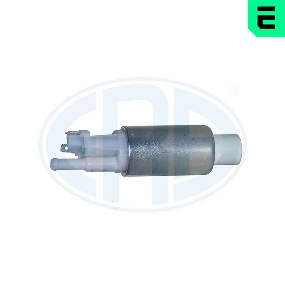 Pompa combustibil ERA 770011A
