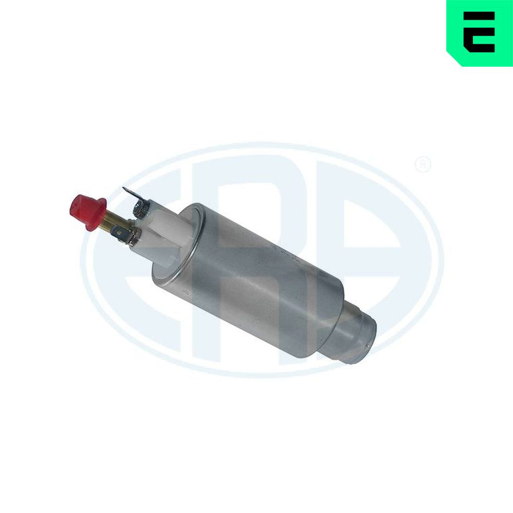 Pompa combustibil ERA 770012A