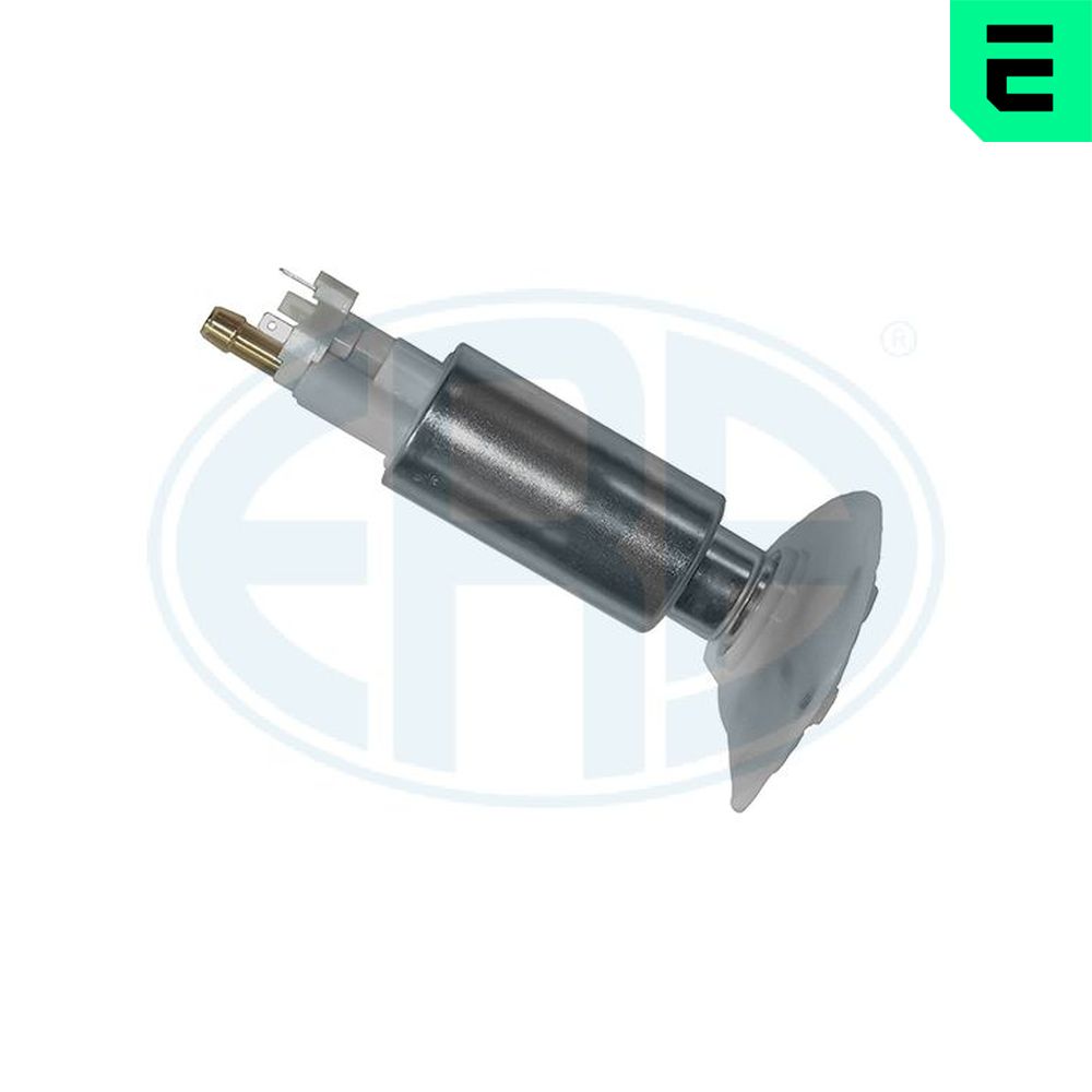 Pompa combustibil ERA 770014A