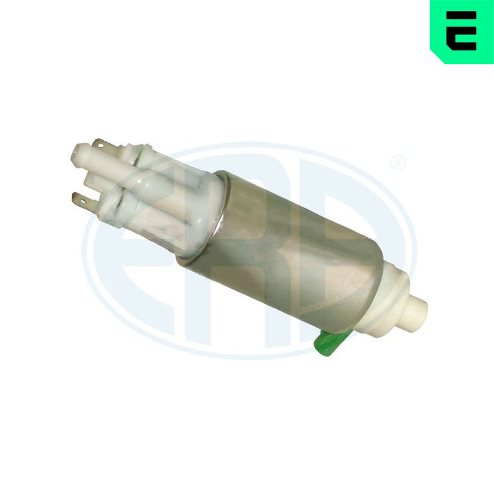 Pompa combustibil ERA 770016A