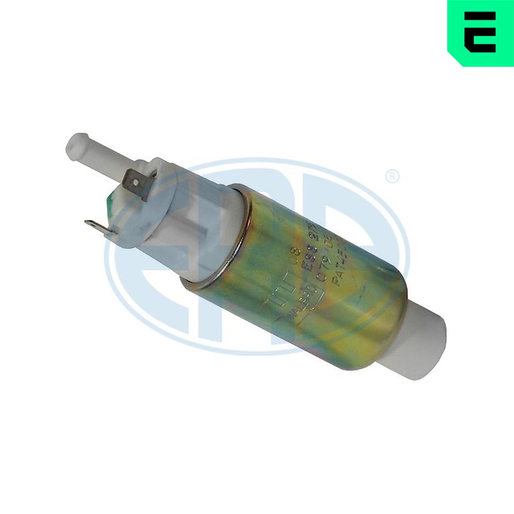 Pompa combustibil ERA 770023A