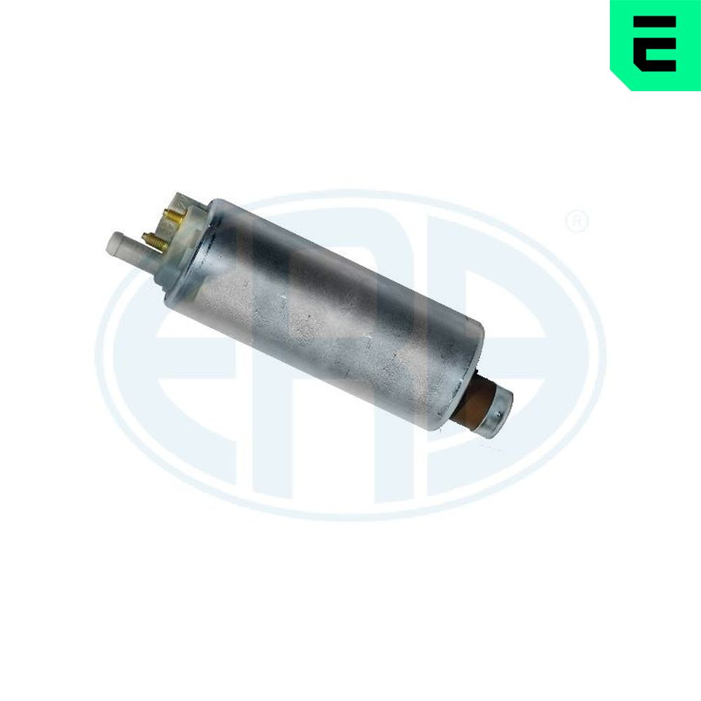 Pompa combustibil ERA 770026A
