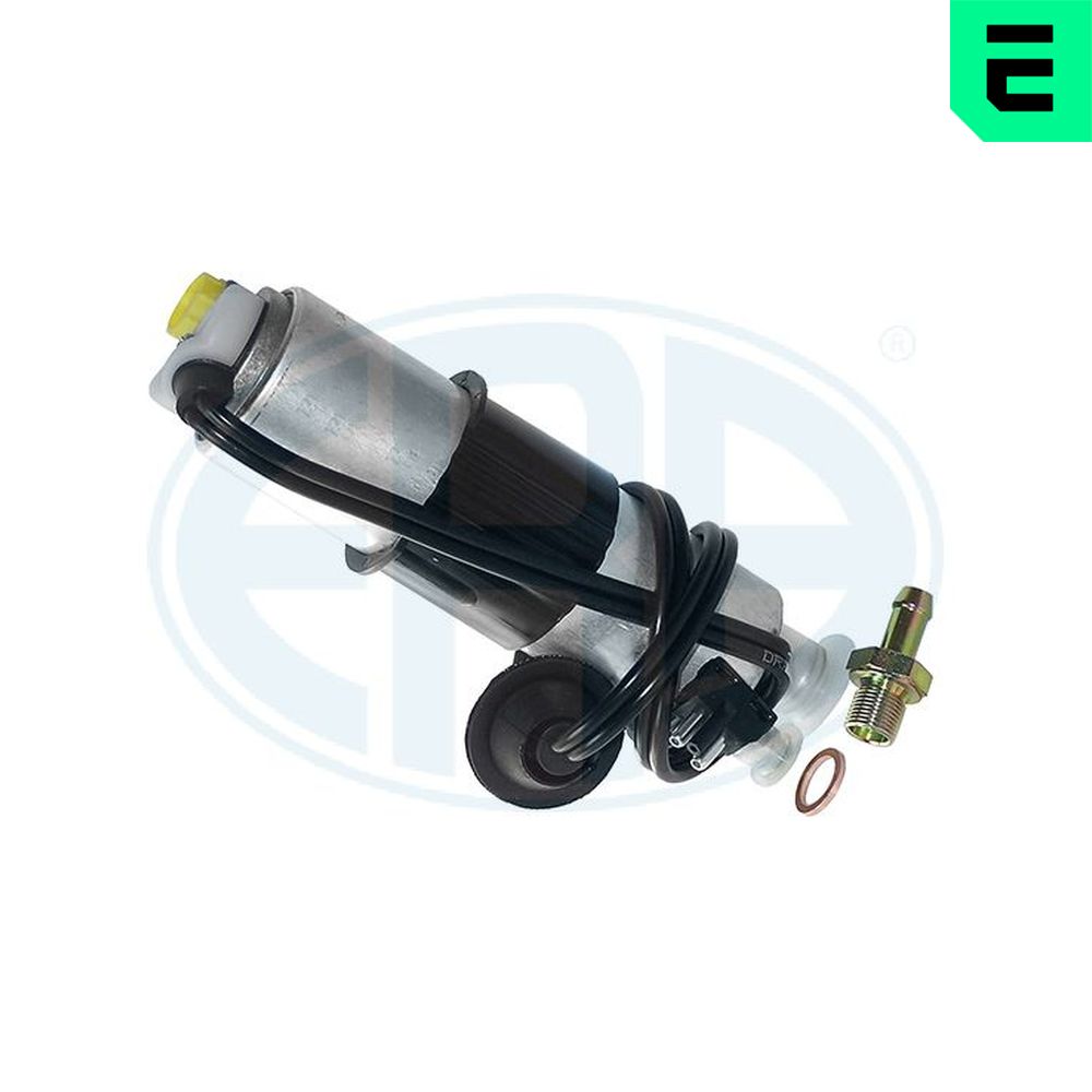 Pompa combustibil ERA 770028A