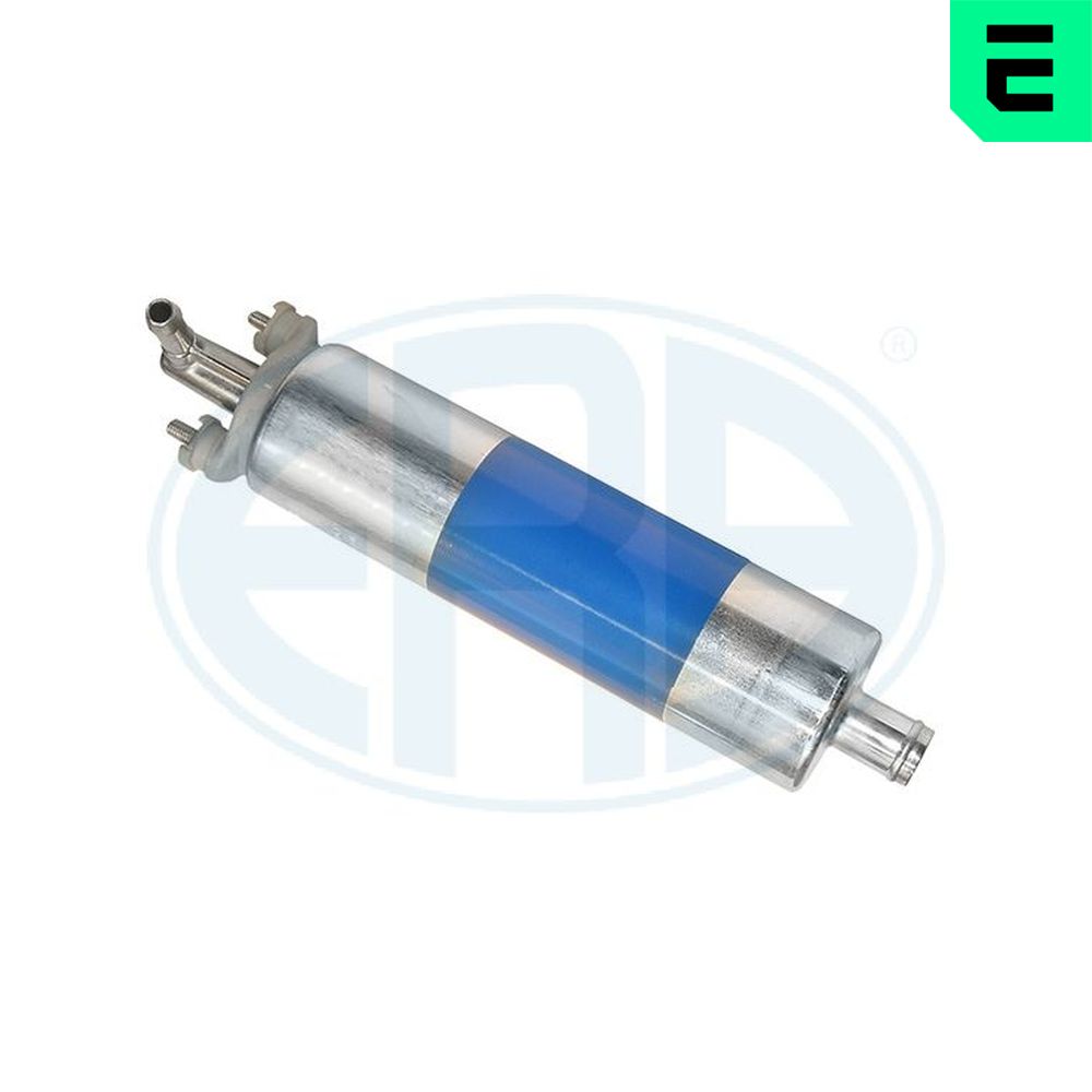 Pompa combustibil ERA 770029A