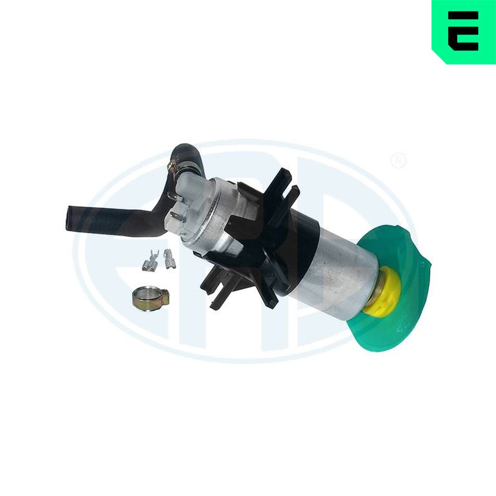 Pompa combustibil ERA 770033A