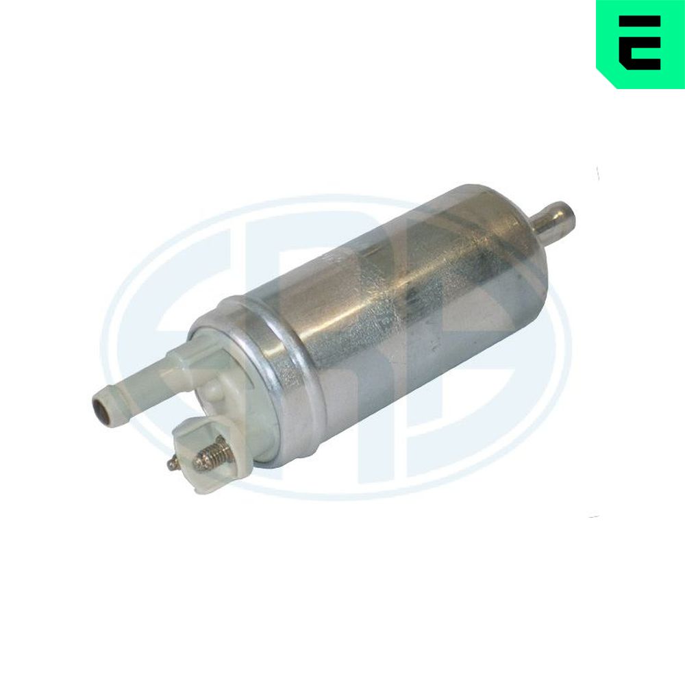 Pompa combustibil ERA 770034A