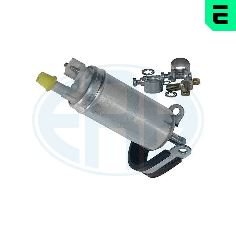 Pompa combustibil ERA 770035A