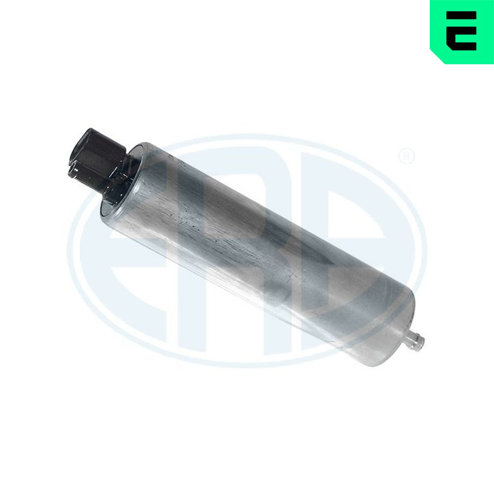 Pompa combustibil ERA 770036A