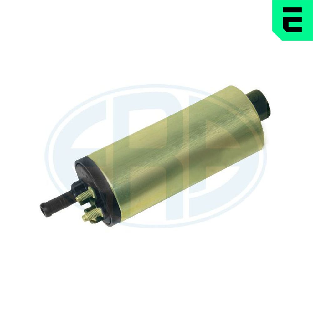 Pompa combustibil ERA 770038A