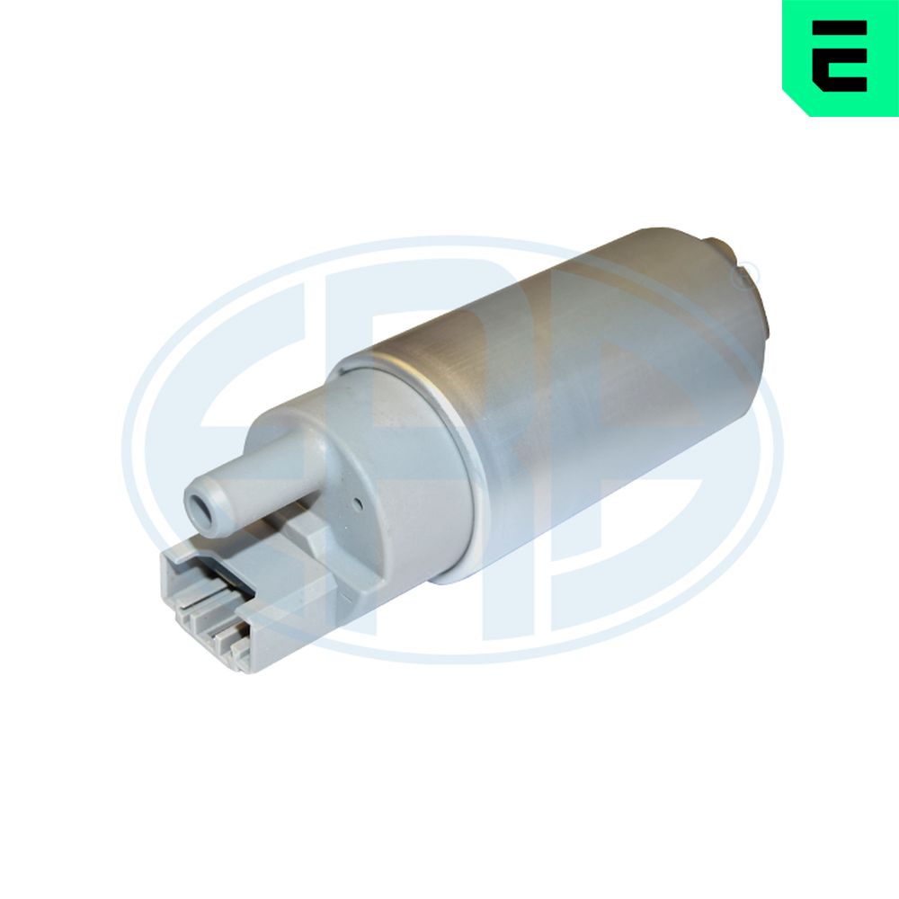 Pompa combustibil ERA 770042A