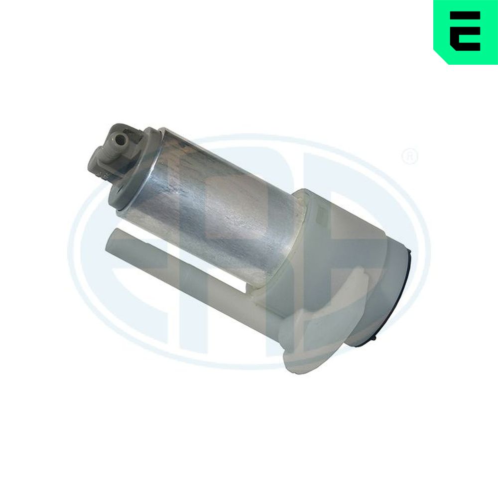 Pompa combustibil ERA 770043A