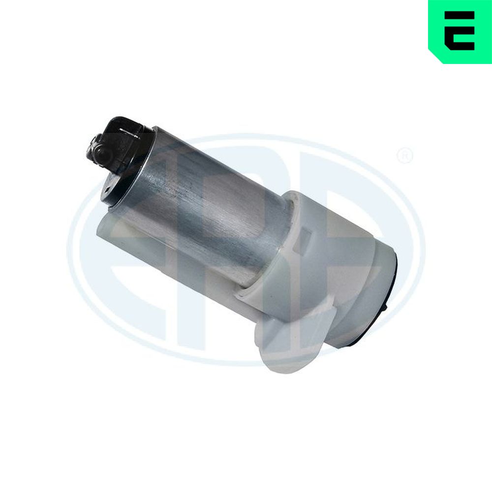 Pompa combustibil ERA 770045A