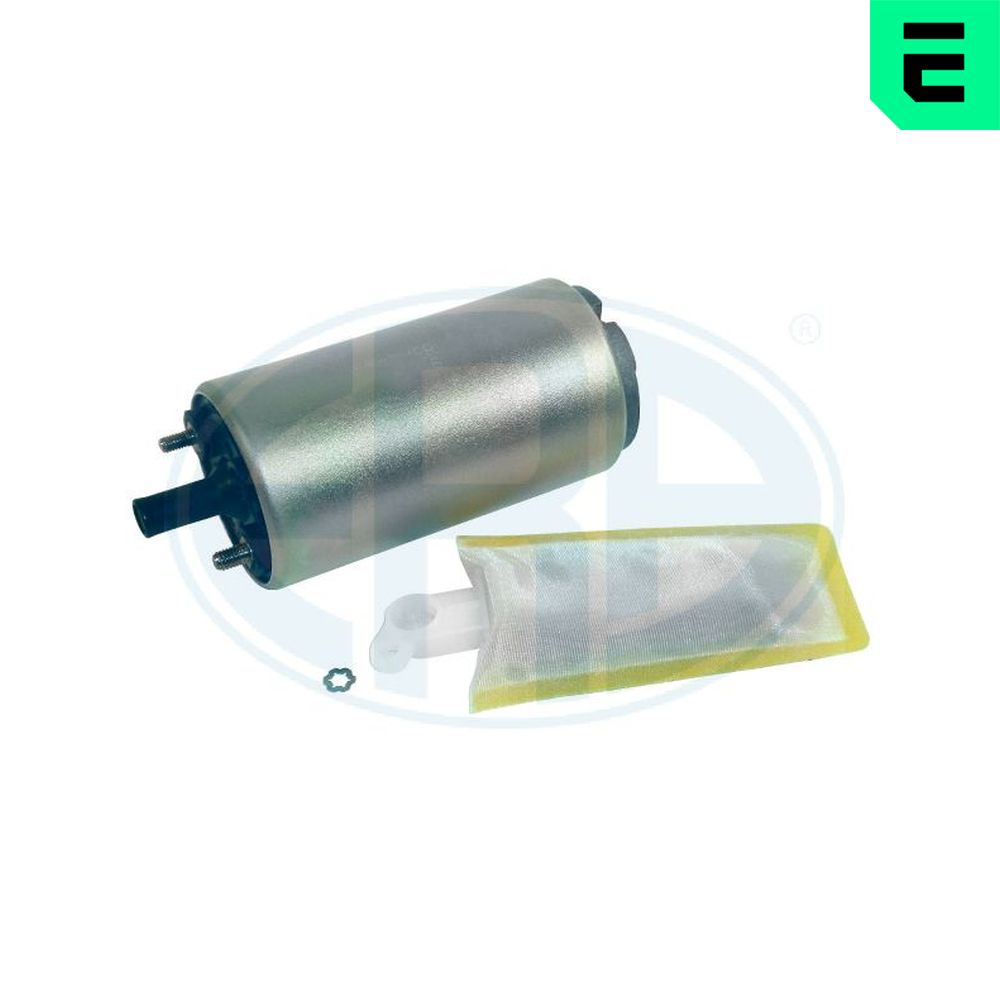 Pompa combustibil ERA 770046A