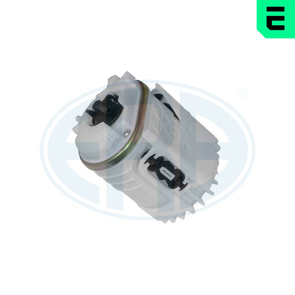 Pompa combustibil ERA 770047A