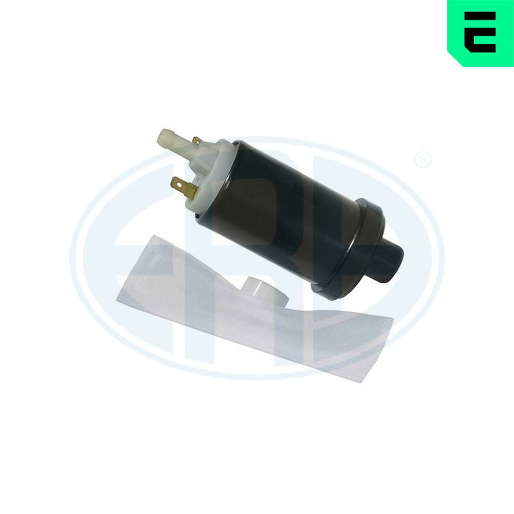 Pompa combustibil ERA 770048A