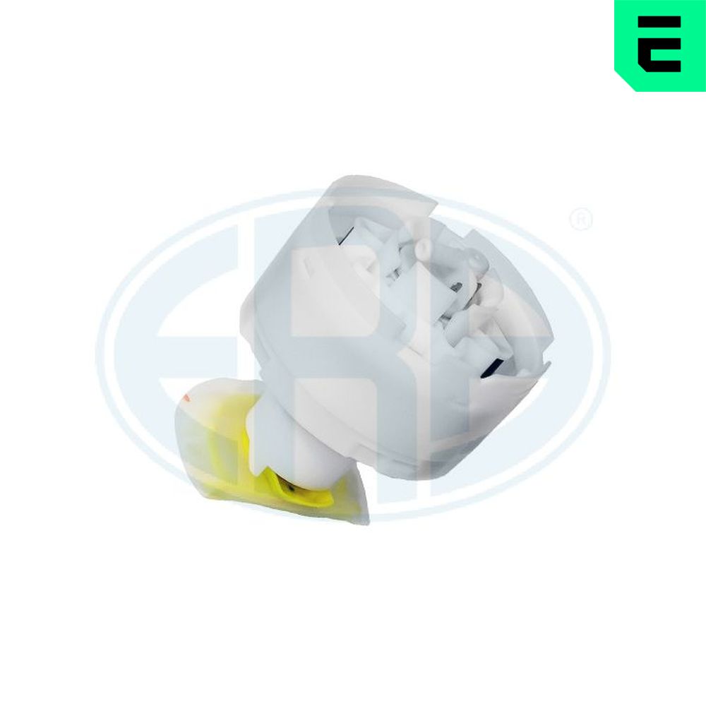 Pompa combustibil ERA 770052A