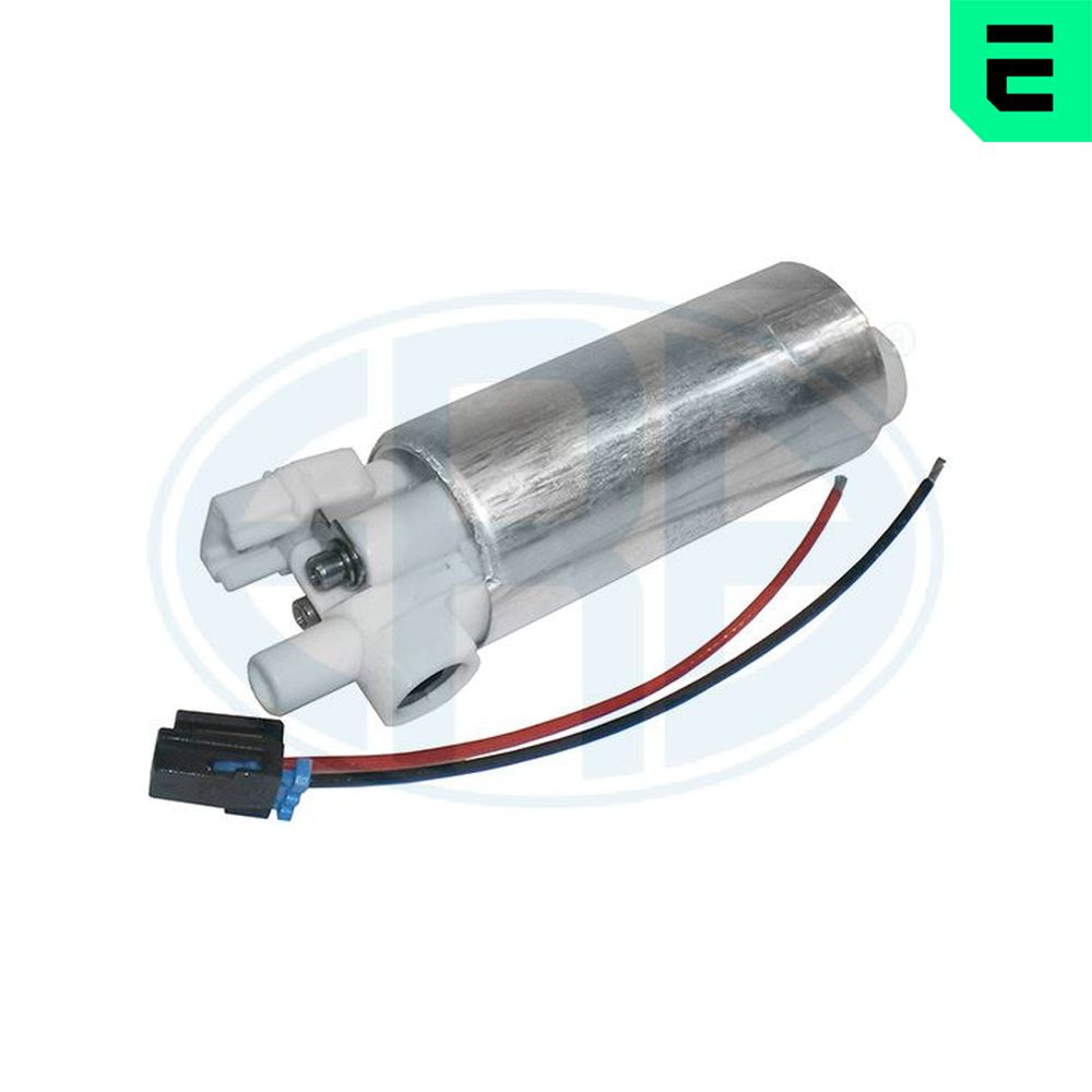 Pompa combustibil ERA 770055A