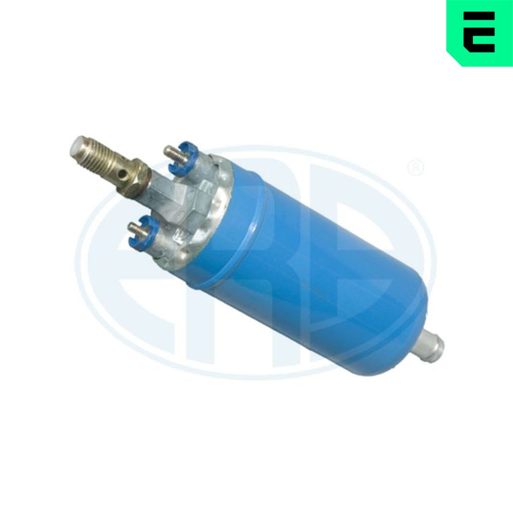 Pompa combustibil ERA 770056A