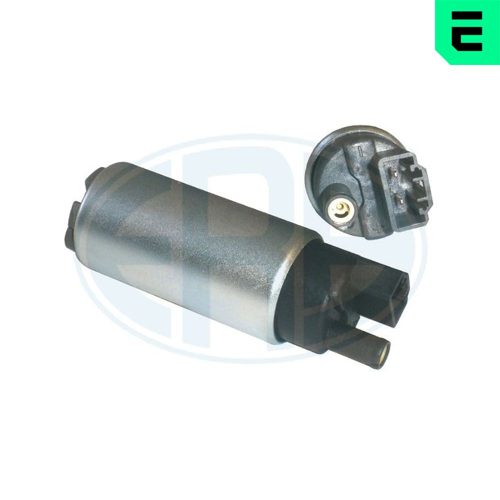Pompa combustibil ERA 770057A