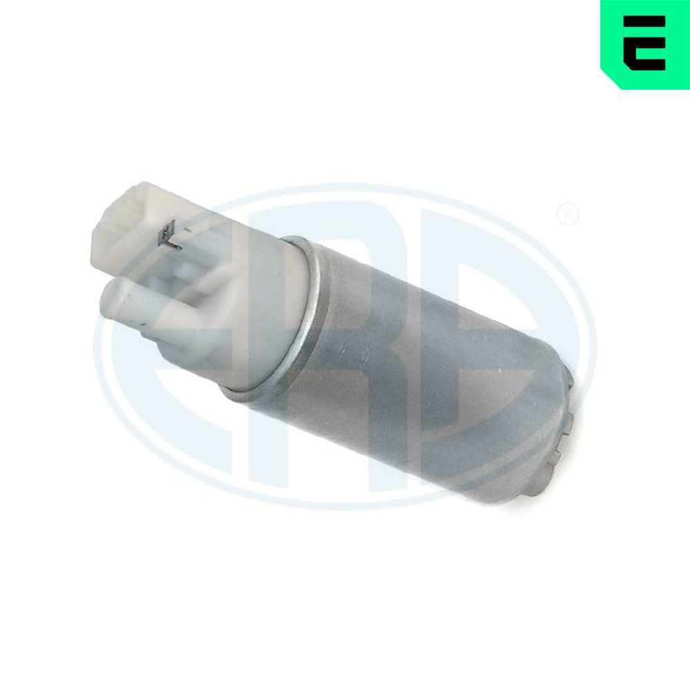 Pompa combustibil ERA 770059A
