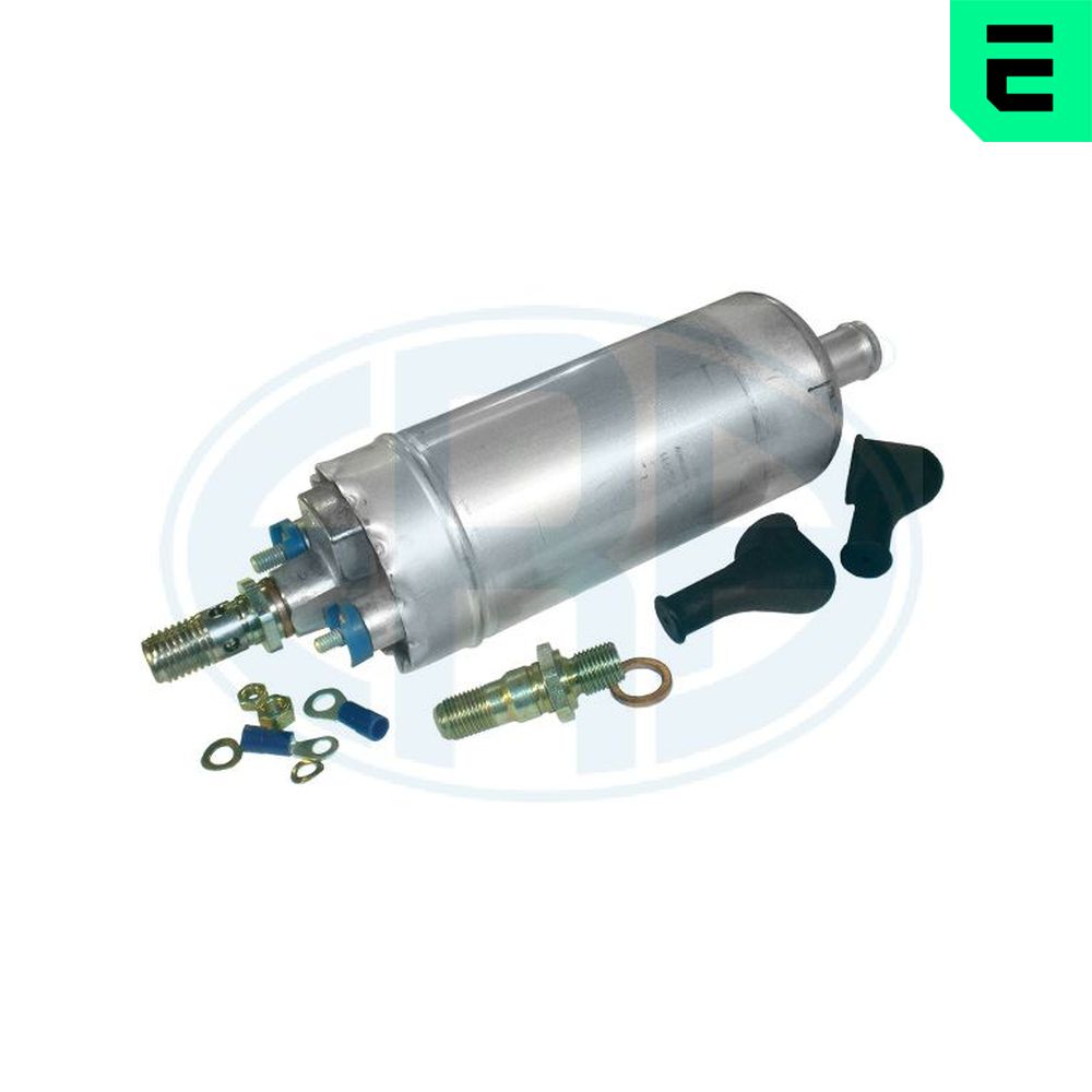 Pompa combustibil ERA 770060A