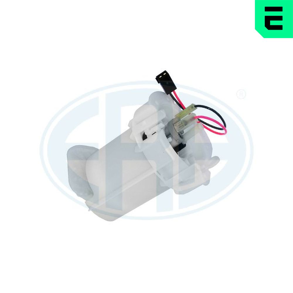 Pompa combustibil ERA 770062A
