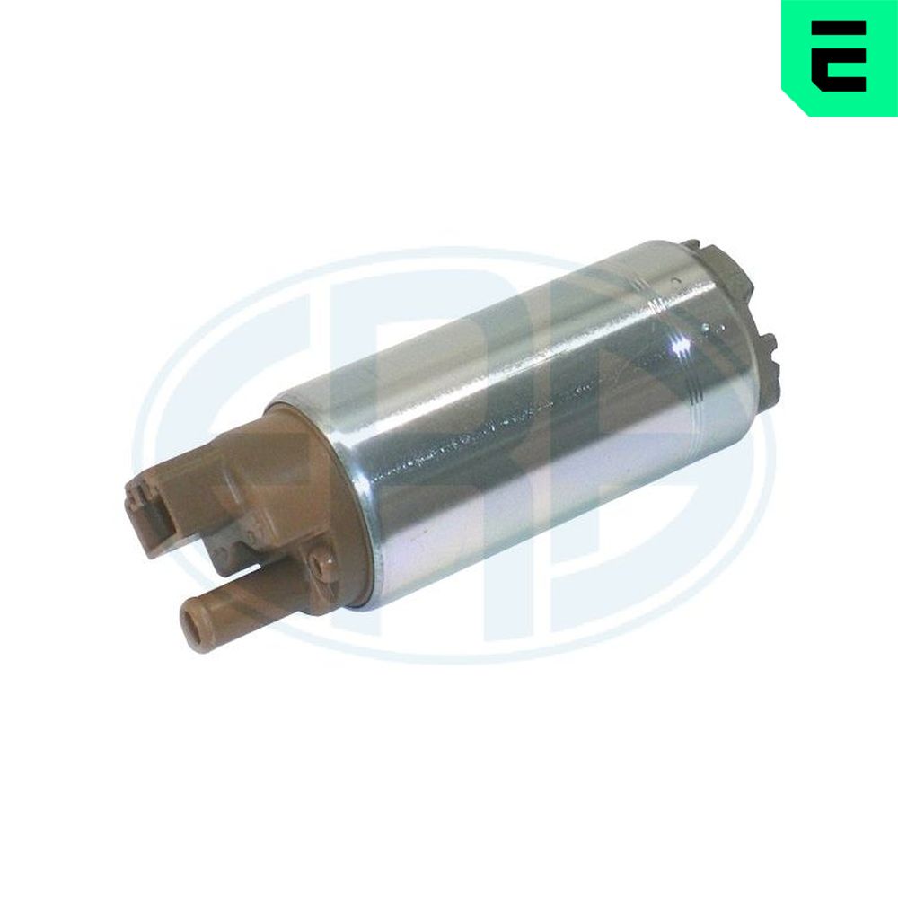 Pompa combustibil ERA 770065A