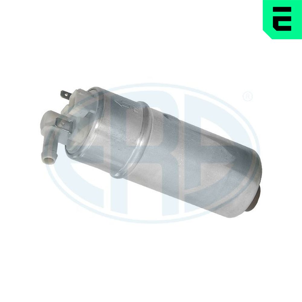 Pompa combustibil ERA 770069A